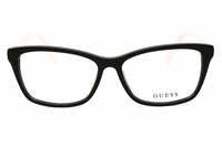 Guess Guess GU50185 Eyeglasses