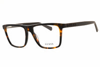 Guess Guess GU50186 Eyeglasses