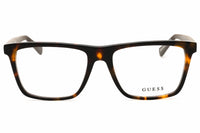 Guess Guess GU50186 Eyeglasses