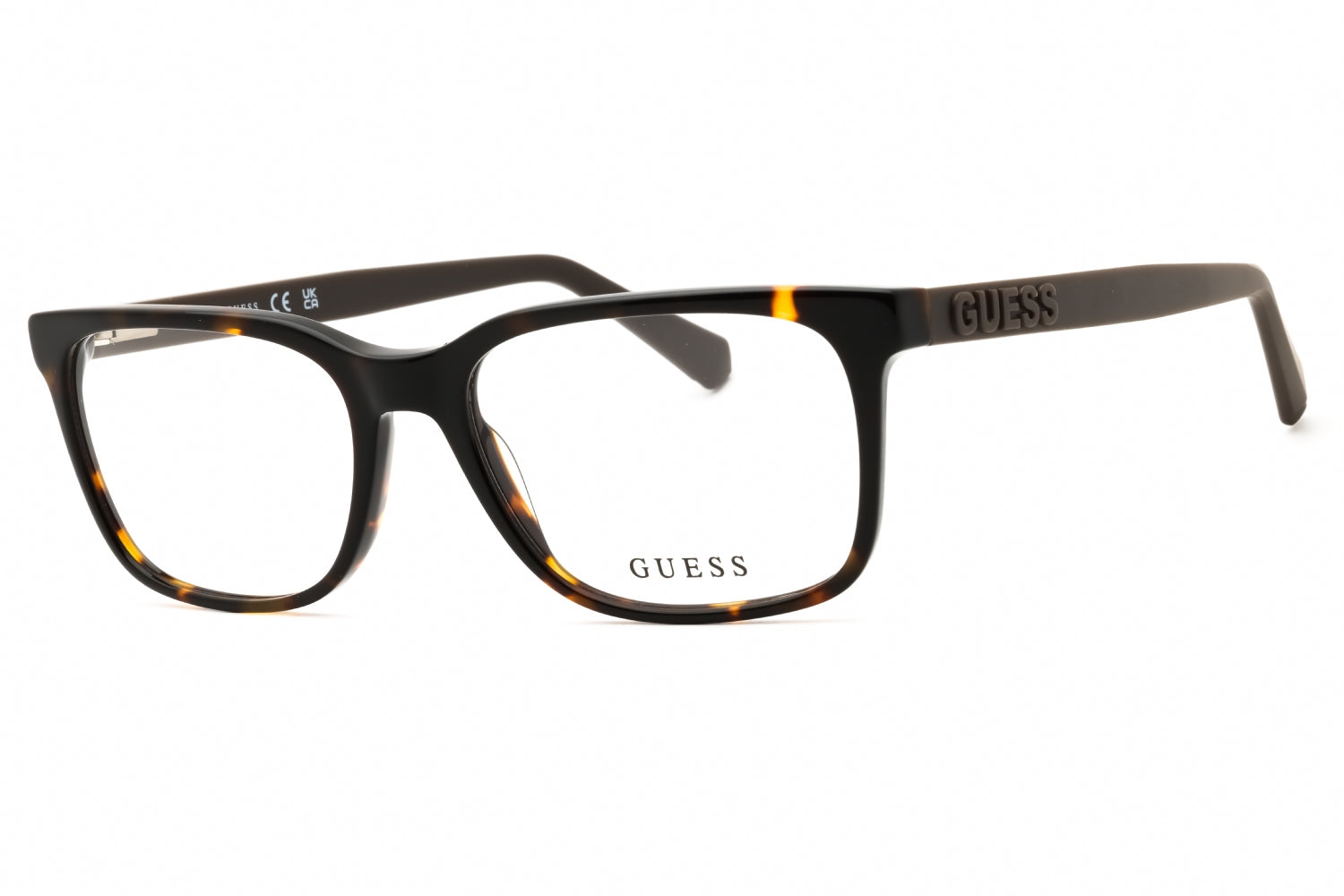 Guess Guess GU50187 Eyeglasses