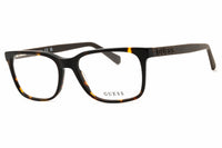 Guess Guess GU50187 Eyeglasses