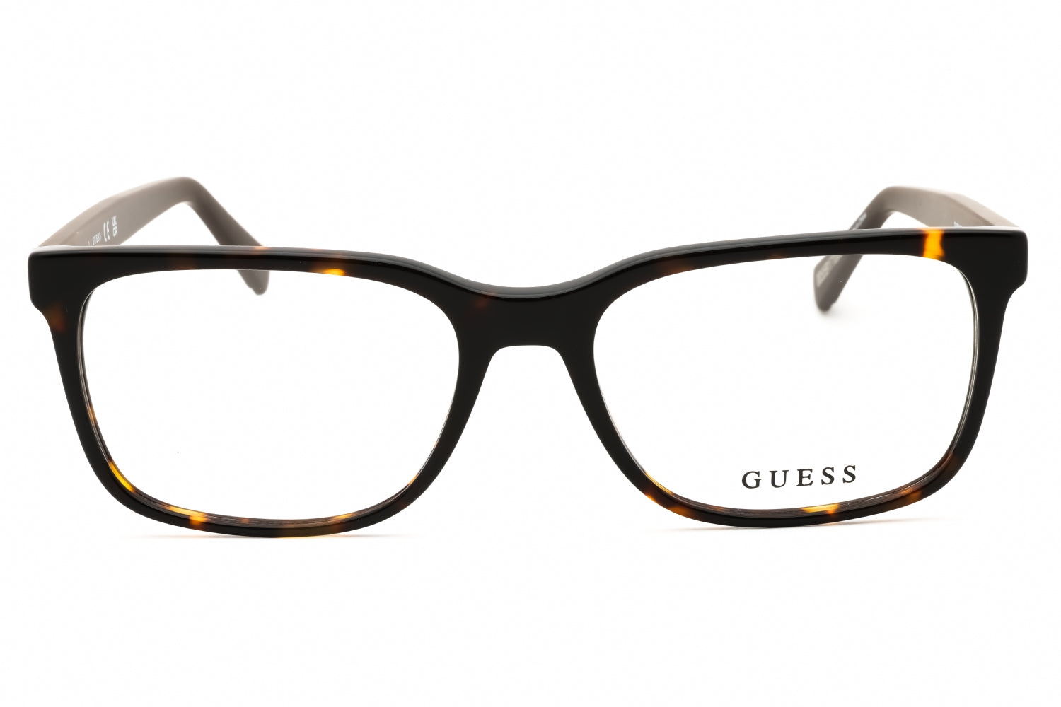 Guess Guess GU50187 Eyeglasses