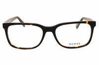 Guess Guess GU50187 Eyeglasses