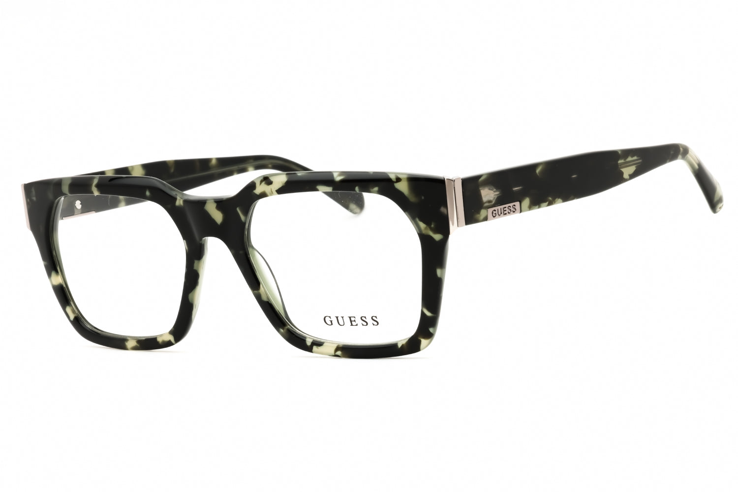 Guess Guess GU50188 Eyeglasses
