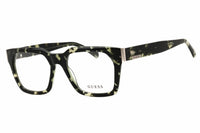 Guess Guess GU50188 Eyeglasses