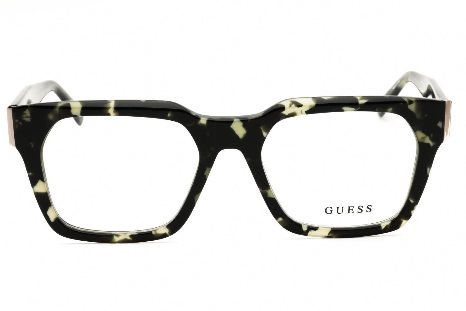 Guess Guess GU50188 Eyeglasses