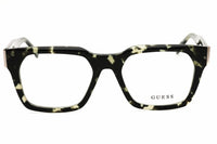 Guess Guess GU50188 Eyeglasses