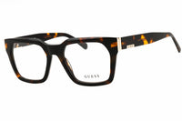Guess Guess GU50188 Eyeglasses