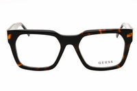 Guess Guess GU50188 Eyeglasses