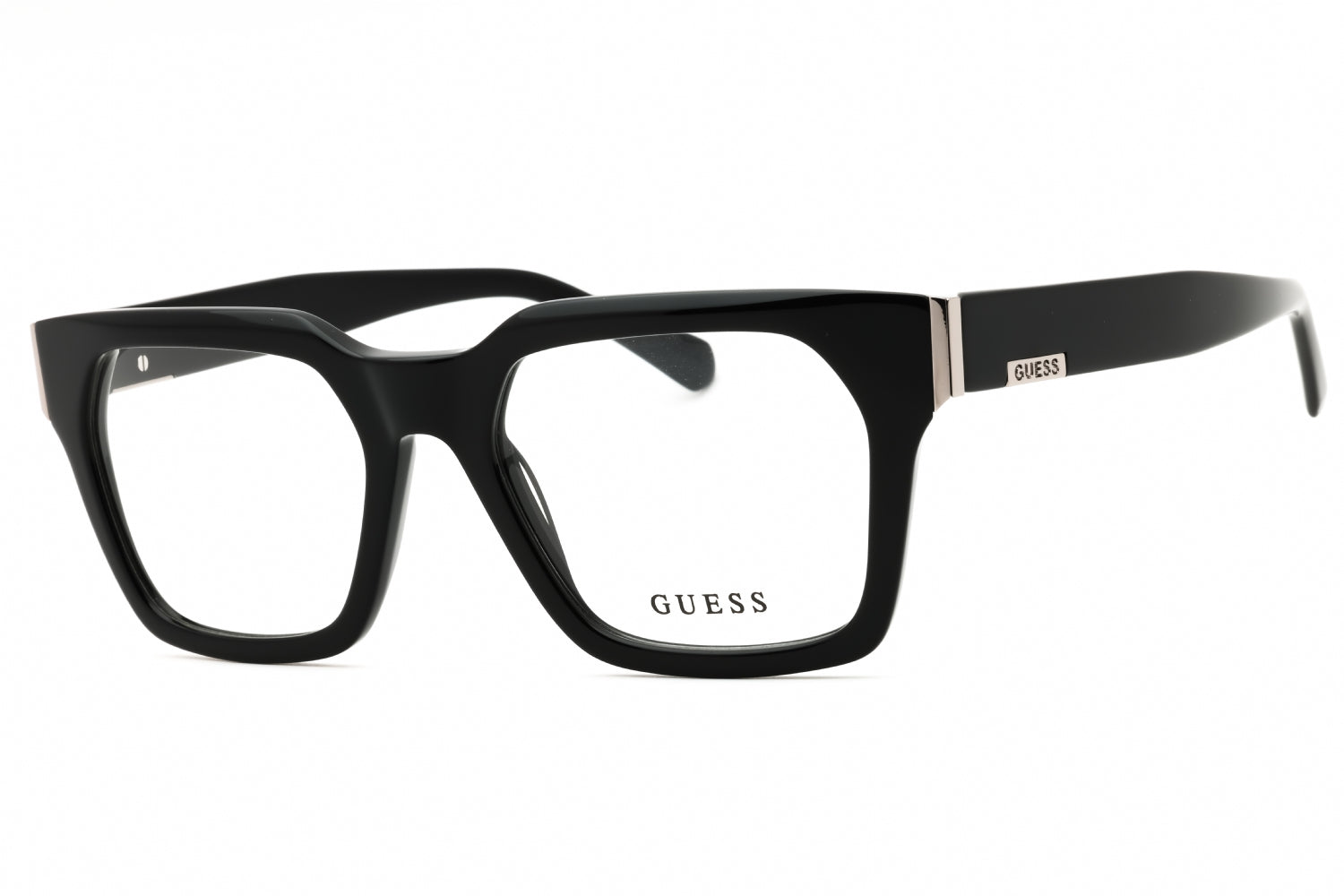 Guess Guess GU50188 Eyeglasses