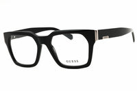 Guess Guess GU50188 Eyeglasses