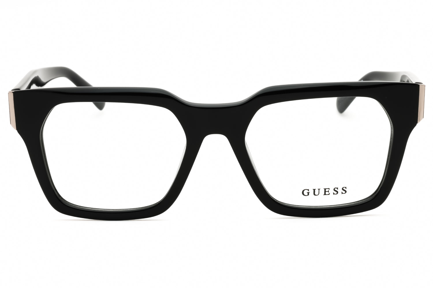 Guess Guess GU50188 Eyeglasses
