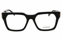 Guess Guess GU50188 Eyeglasses