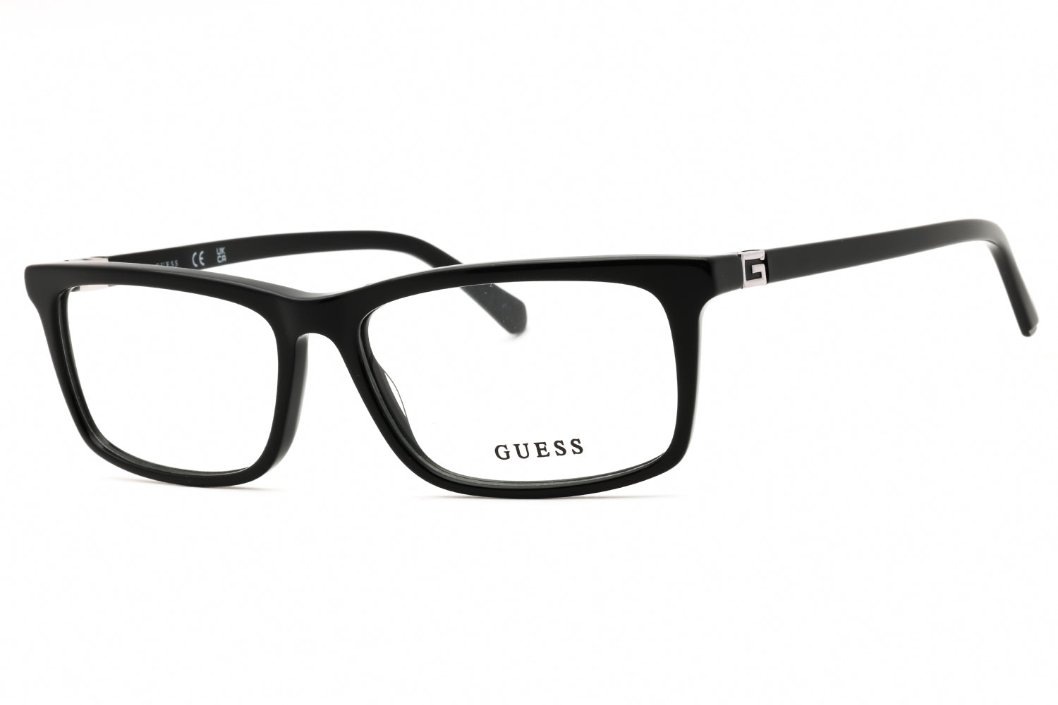 Guess Guess GU50190 Eyeglasses