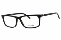 Guess Guess GU50190 Eyeglasses