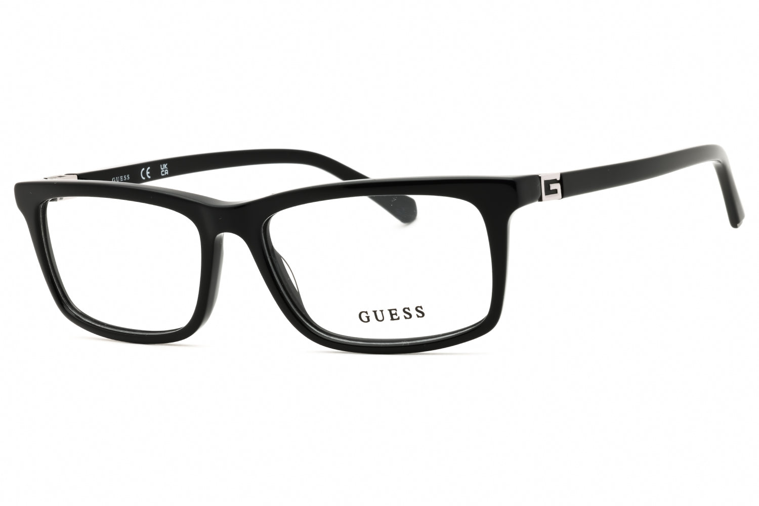 Guess Guess GU50190 Eyeglasses