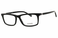 Guess Guess GU50190 Eyeglasses