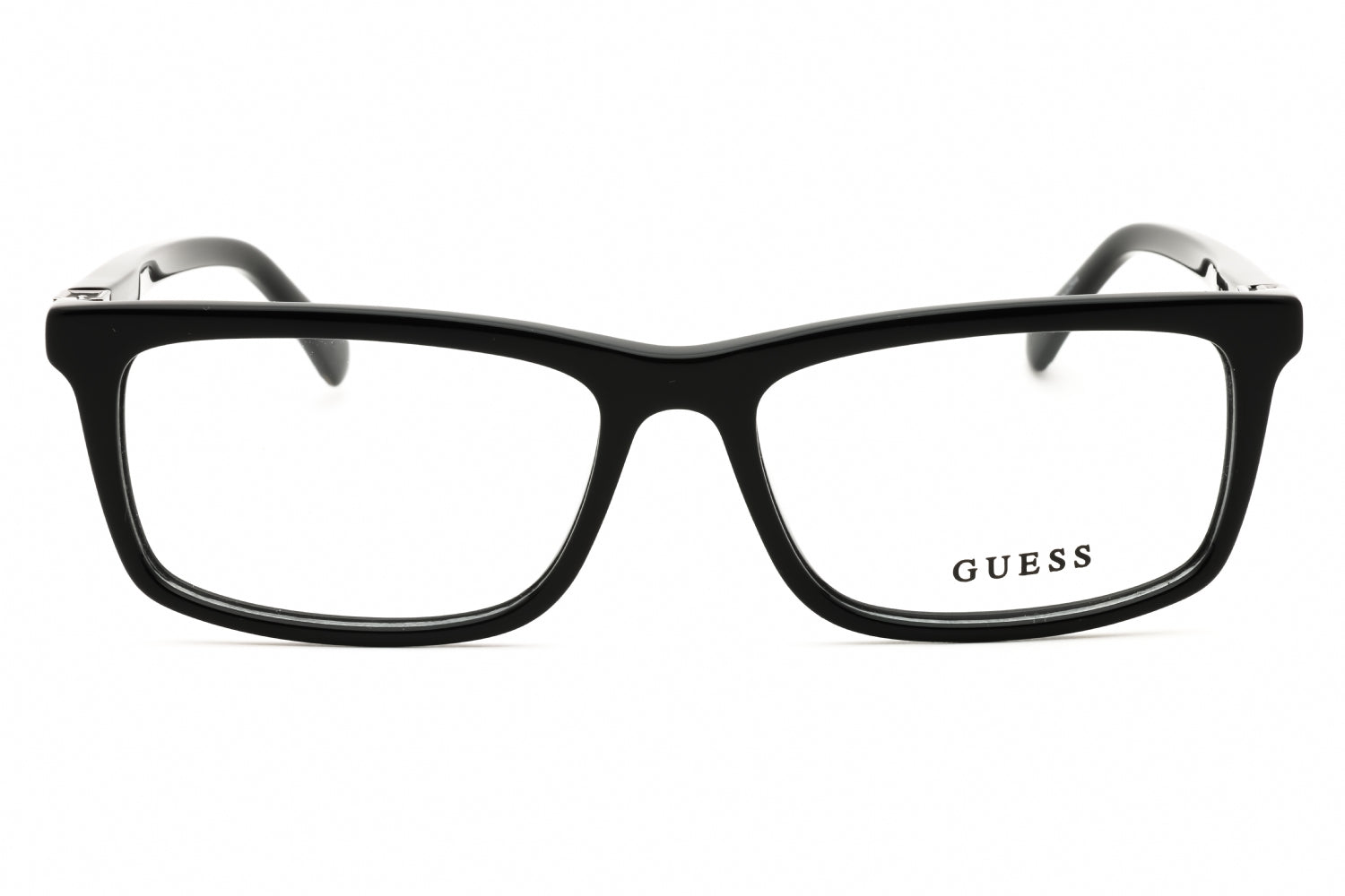 Guess Guess GU50190 Eyeglasses