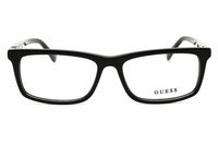Guess Guess GU50190 Eyeglasses