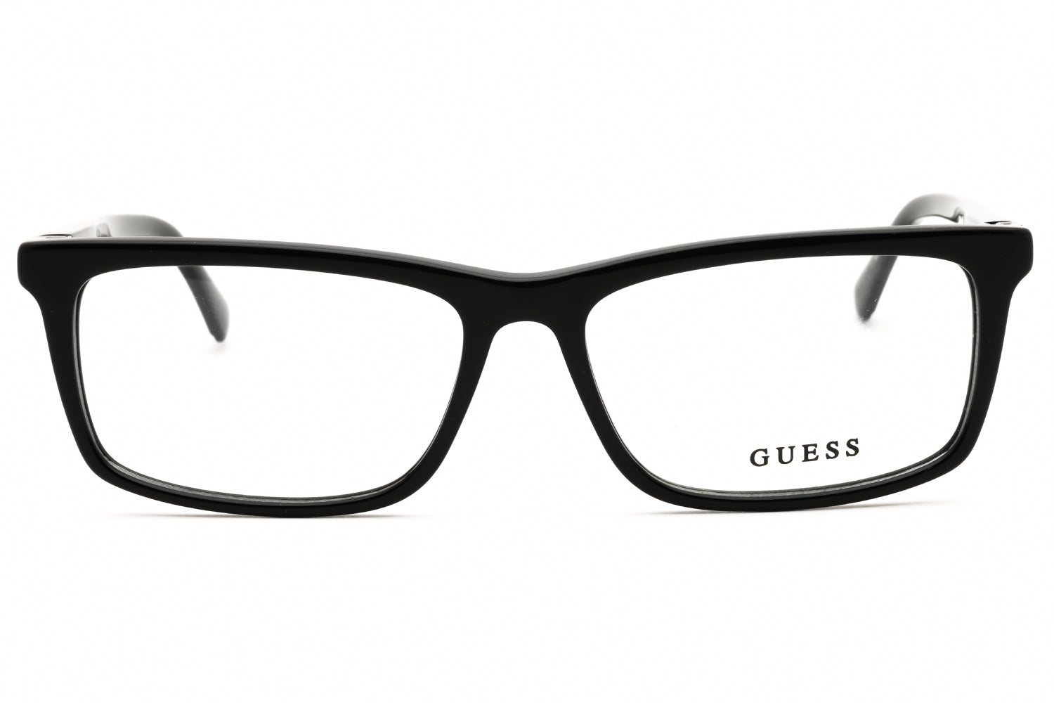 Guess Guess GU50190 Eyeglasses