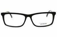 Guess Guess GU50190 Eyeglasses