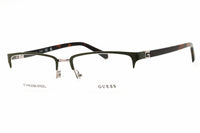 Guess Guess GU50191 Eyeglasses