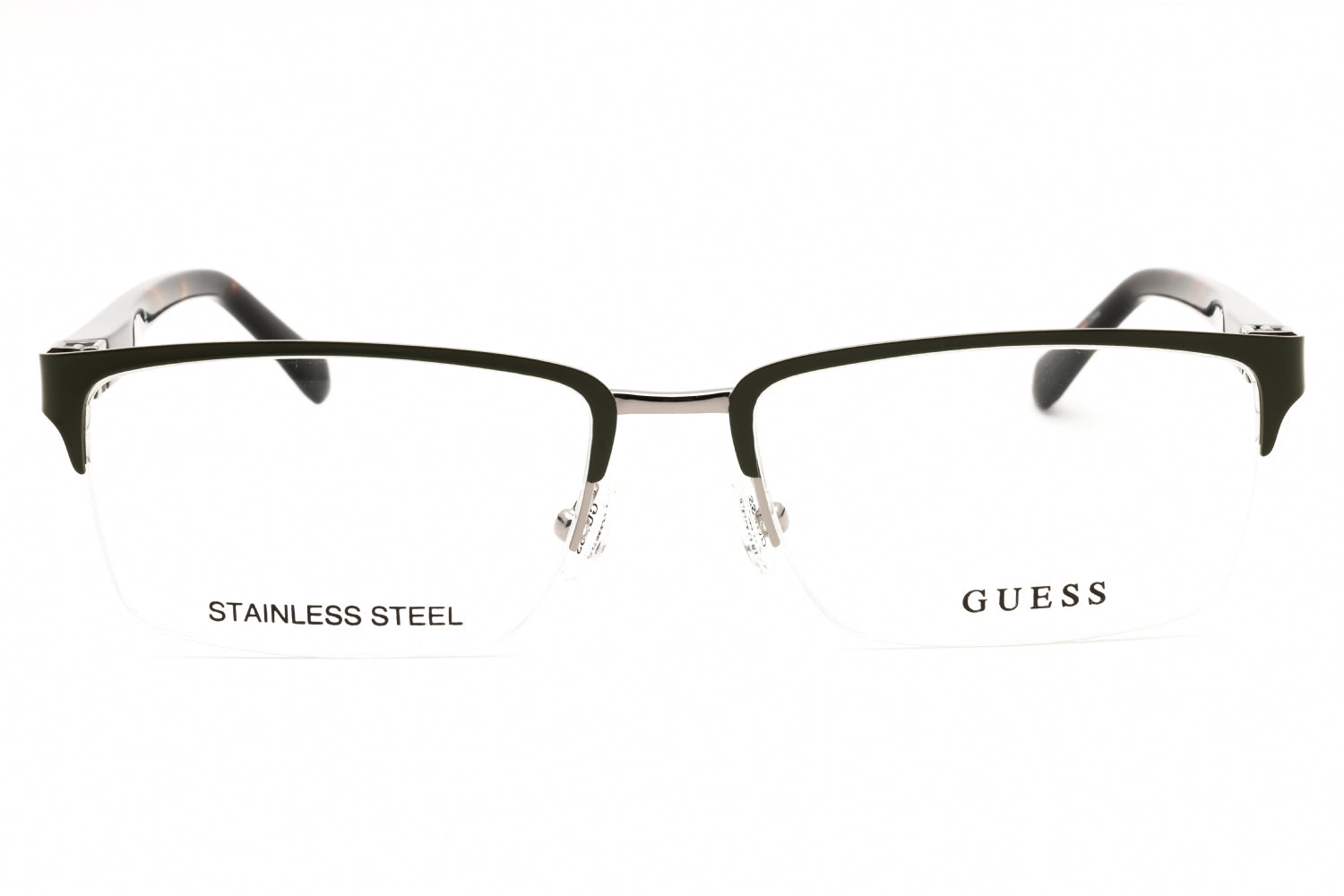 Guess Guess GU50191 Eyeglasses