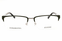 Guess Guess GU50191 Eyeglasses