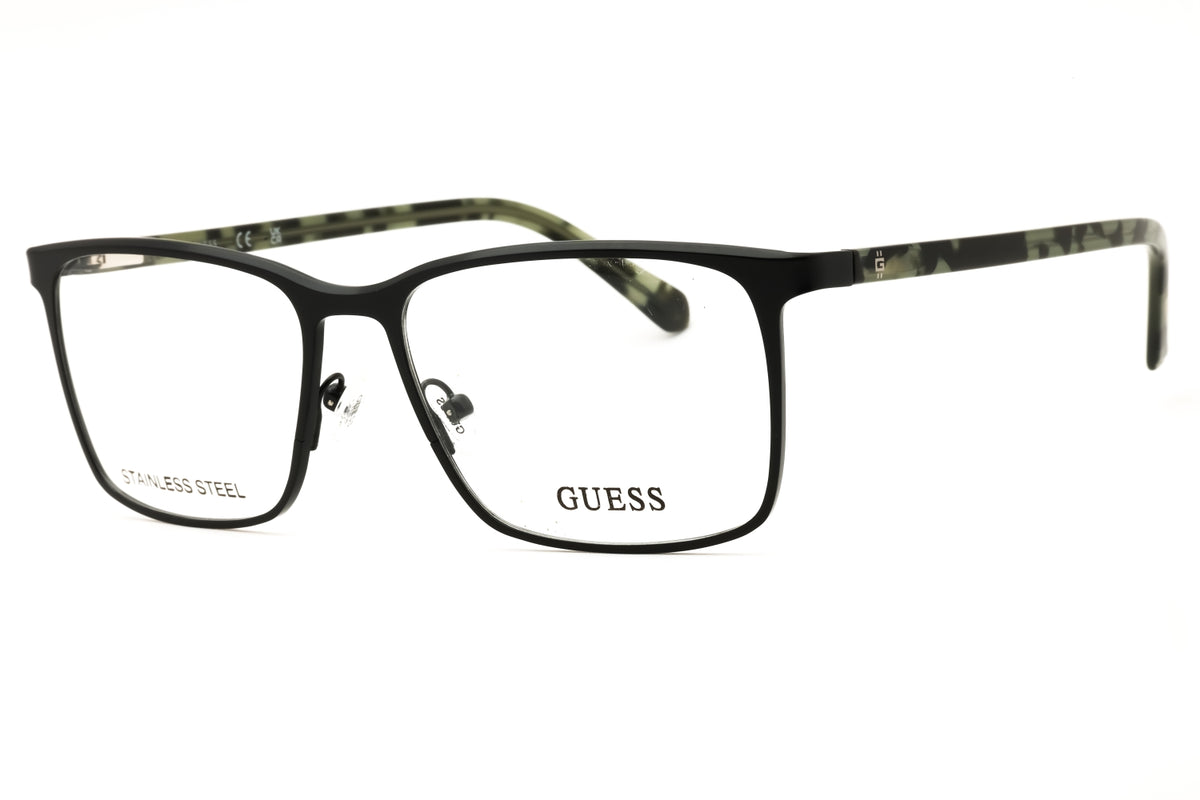Guess Guess GU50193 Eyeglasses