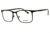 Guess Guess GU50193 Eyeglasses