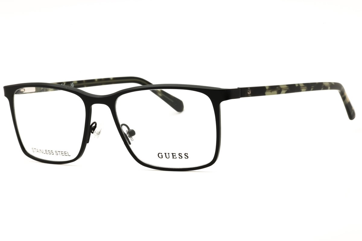Guess Guess GU50193 Eyeglasses