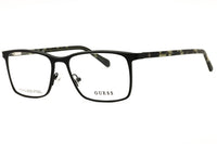 Guess Guess GU50193 Eyeglasses