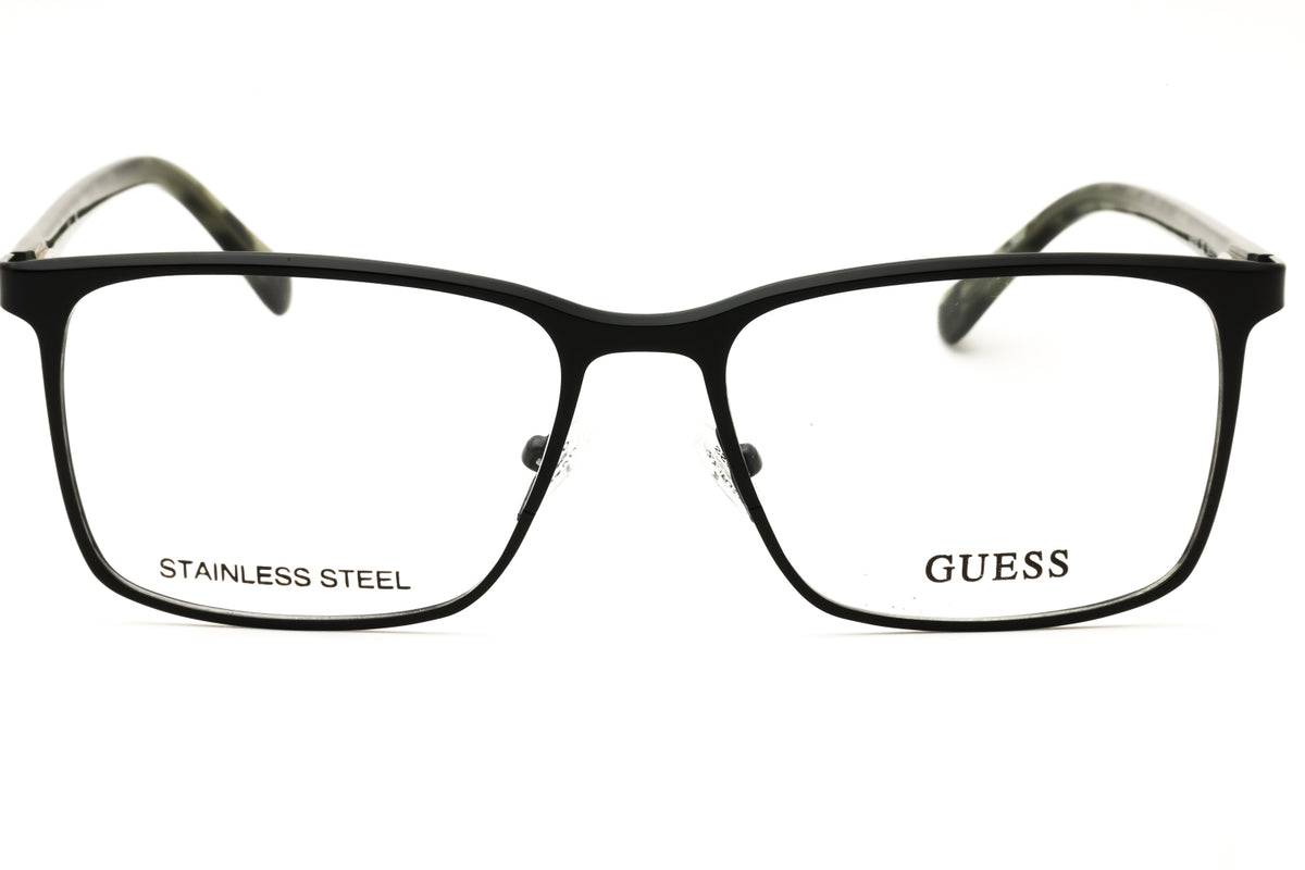 Guess Guess GU50193 Eyeglasses