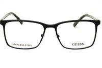 Guess Guess GU50193 Eyeglasses