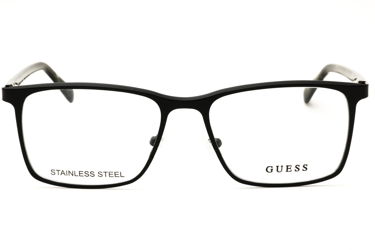 Guess Guess GU50193 Eyeglasses
