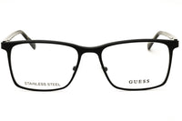 Guess Guess GU50193 Eyeglasses