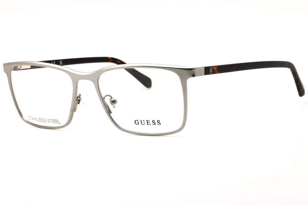 Guess Guess GU50193 Eyeglasses