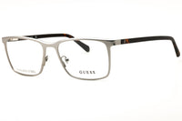 Guess Guess GU50193 Eyeglasses