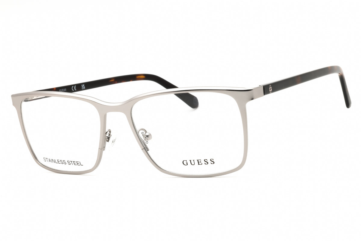 Guess Guess GU50193 Eyeglasses