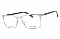 Guess Guess GU50193 Eyeglasses