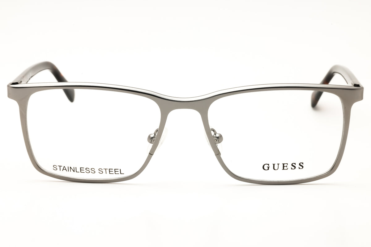Guess Guess GU50193 Eyeglasses