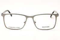 Guess Guess GU50193 Eyeglasses