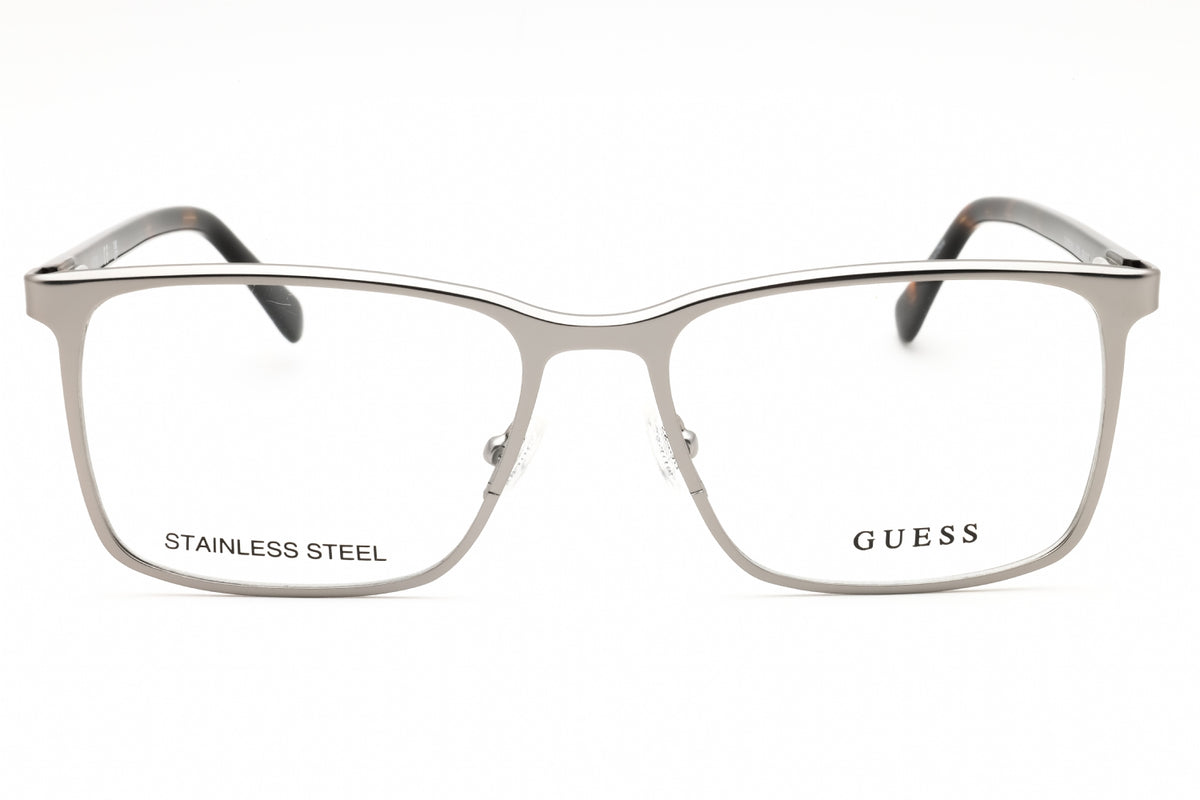 Guess Guess GU50193 Eyeglasses