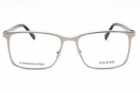Guess Guess GU50193 Eyeglasses