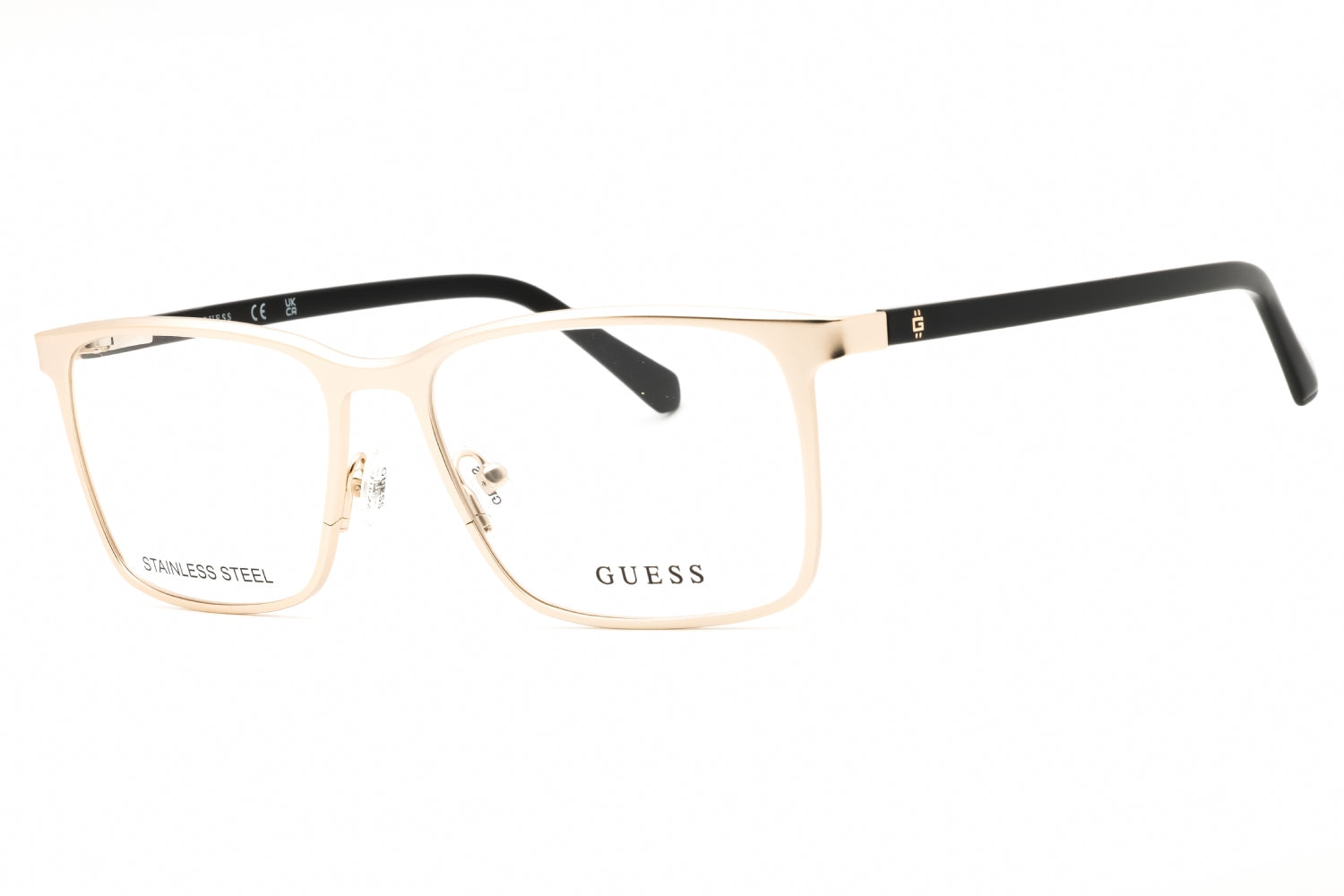Guess Guess GU50193 Eyeglasses