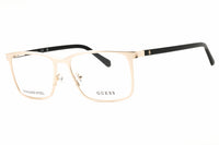 Guess Guess GU50193 Eyeglasses