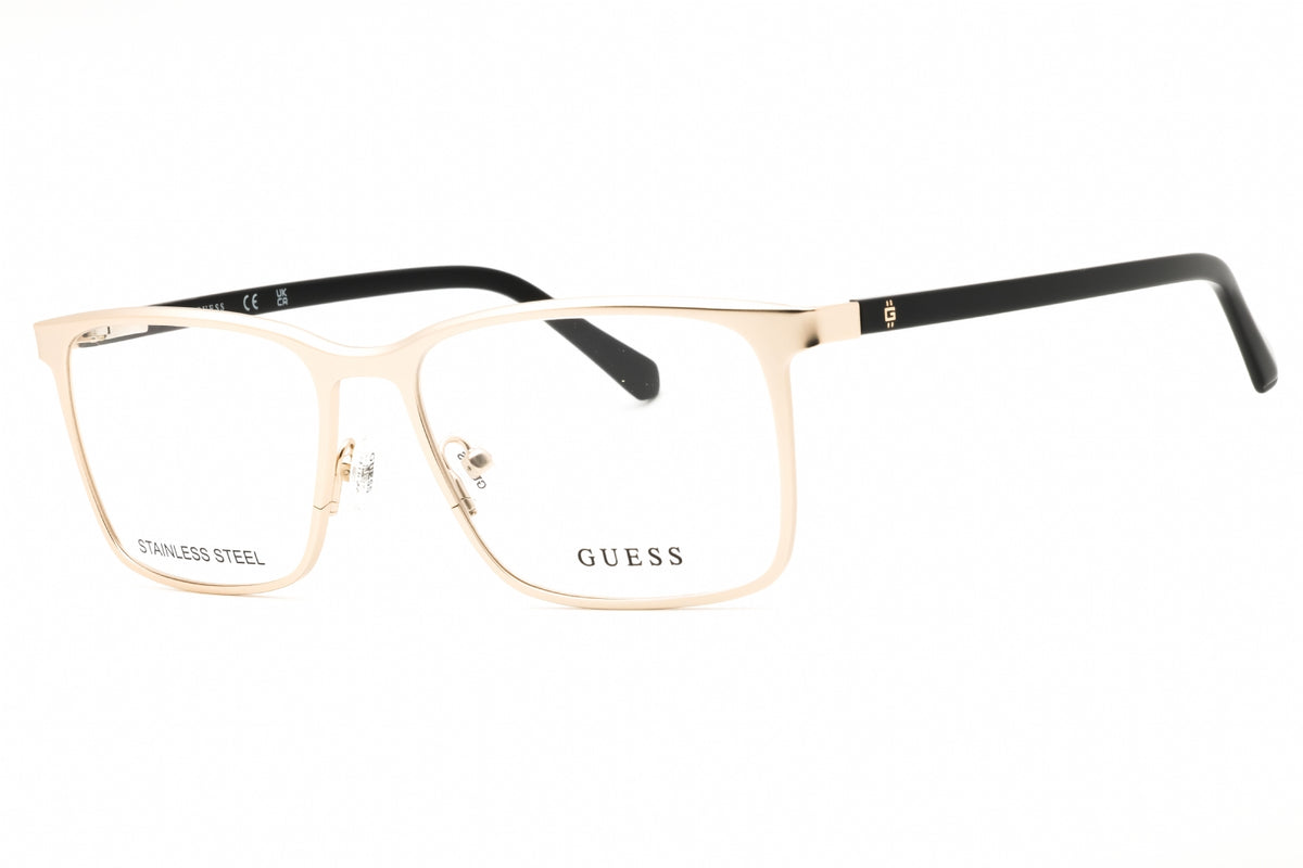Guess Guess GU50193 Eyeglasses