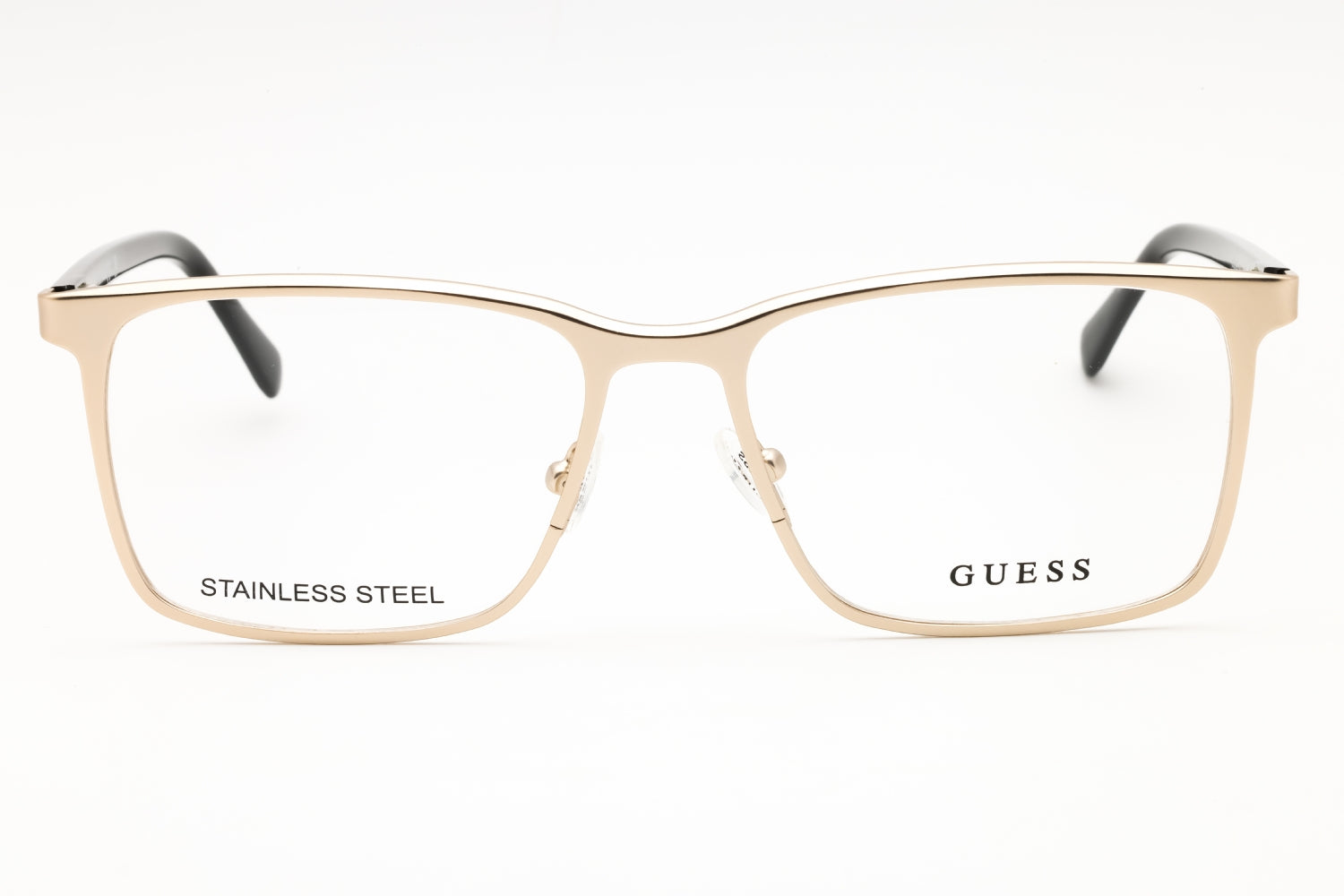Guess Guess GU50193 Eyeglasses
