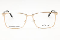 Guess Guess GU50193 Eyeglasses