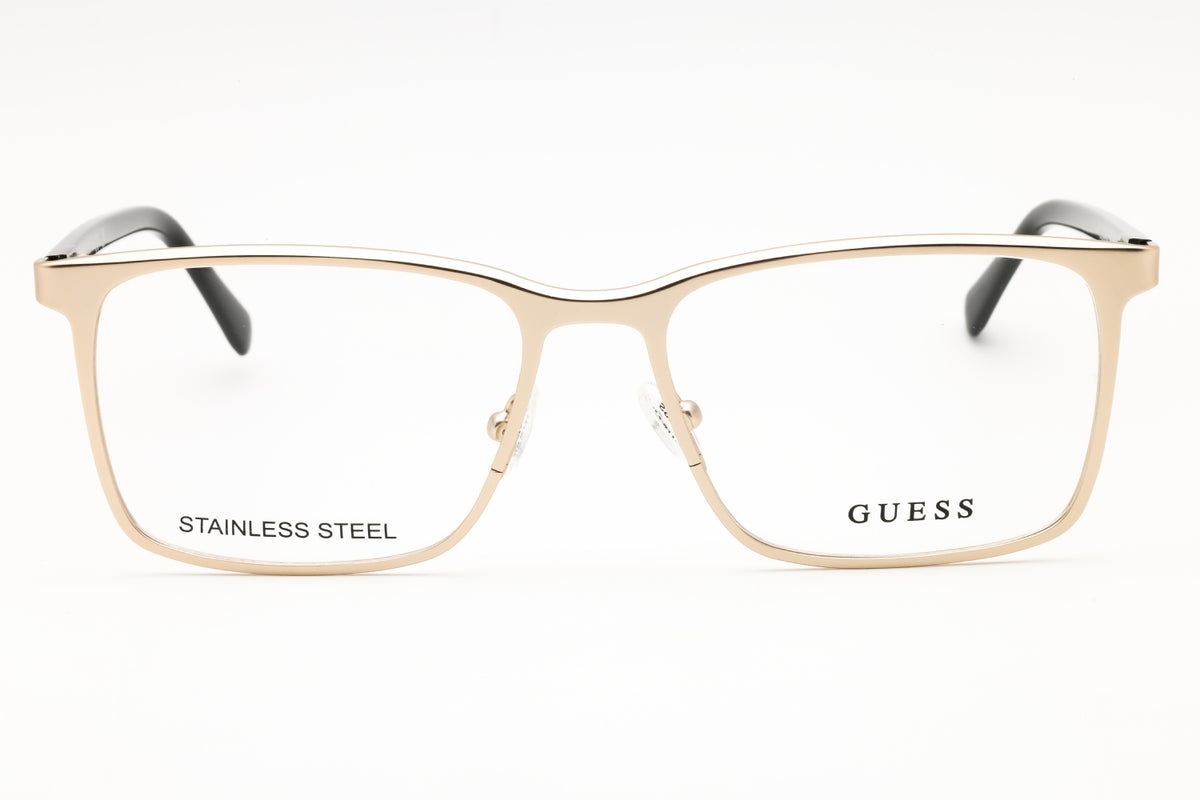 Guess Guess GU50193 Eyeglasses